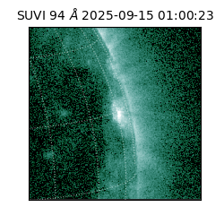 suvi - 2025-09-15T01:00:23.611000