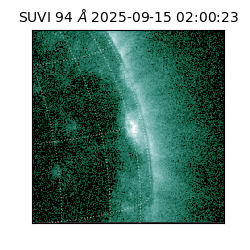 suvi - 2025-09-15T02:00:23.783000