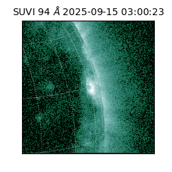 suvi - 2025-09-15T03:00:23.955000