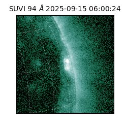 suvi - 2025-09-15T06:00:24.473000