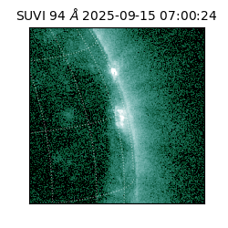 suvi - 2025-09-15T07:00:24.649000