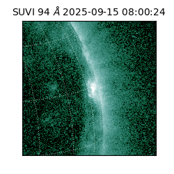 suvi - 2025-09-15T08:00:24.819000