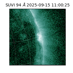 suvi - 2025-09-15T11:00:25.339000