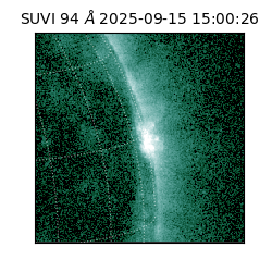 suvi - 2025-09-15T15:00:26.033000