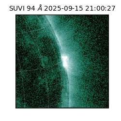 suvi - 2025-09-15T21:00:27.065000