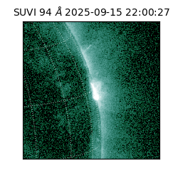 suvi - 2025-09-15T22:00:27.239000