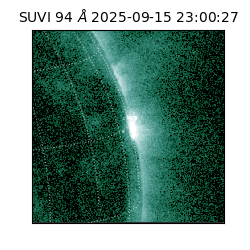 suvi - 2025-09-15T23:00:27.411000