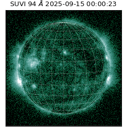 suvi - 2025-09-15T00:00:23.437000