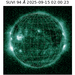 suvi - 2025-09-15T02:00:23.783000