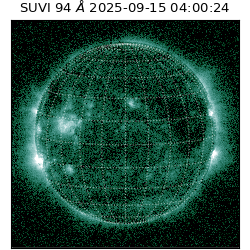 suvi - 2025-09-15T04:00:24.129000