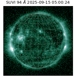 suvi - 2025-09-15T05:00:24.301000