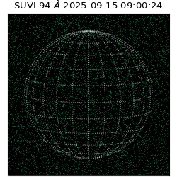 suvi - 2025-09-15T09:00:24.993000