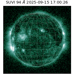 suvi - 2025-09-15T17:00:26.377000