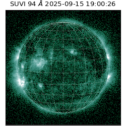 suvi - 2025-09-15T19:00:26.721000