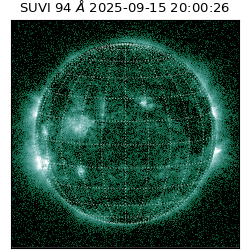 suvi - 2025-09-15T20:00:26.893000