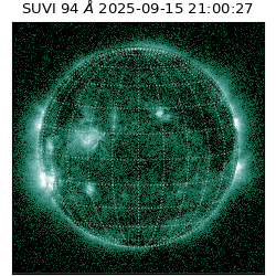 suvi - 2025-09-15T21:00:27.065000