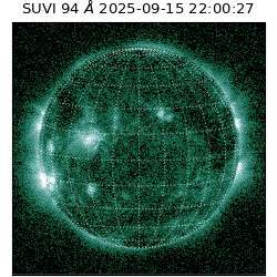 suvi - 2025-09-15T22:00:27.239000