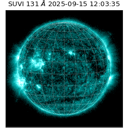 suvi - 2025-09-15T12:03:35.513000