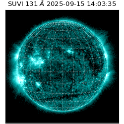 suvi - 2025-09-15T14:03:35.859000