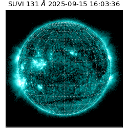 suvi - 2025-09-15T16:03:36.209000