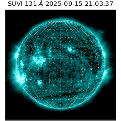 suvi - 2025-09-15T21:03:37.065000