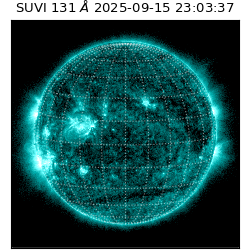 suvi - 2025-09-15T23:03:37.411000