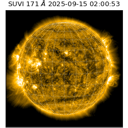 suvi - 2025-09-15T02:00:53.787000