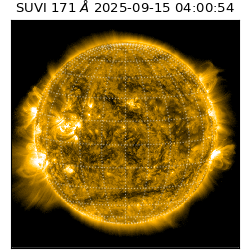 suvi - 2025-09-15T04:00:54.131000
