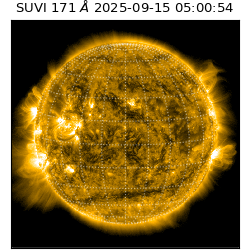 suvi - 2025-09-15T05:00:54.305000