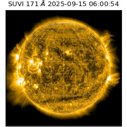 suvi - 2025-09-15T06:00:54.477000