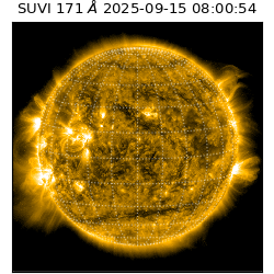 suvi - 2025-09-15T08:00:54.821000