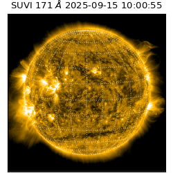 suvi - 2025-09-15T10:00:55.169000
