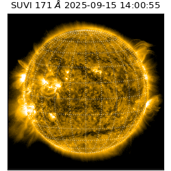 suvi - 2025-09-15T14:00:55.859000