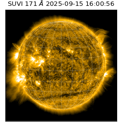 suvi - 2025-09-15T16:00:56.205000