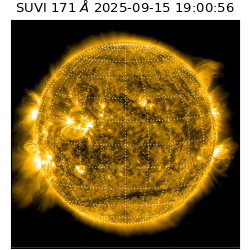 suvi - 2025-09-15T19:00:56.721000