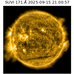 suvi - 2025-09-15T21:00:57.065000