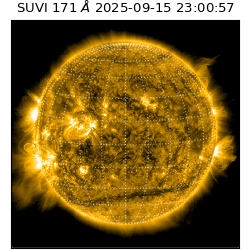 suvi - 2025-09-15T23:00:57.411000