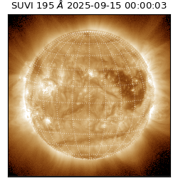 suvi - 2025-09-15T00:00:03.437000