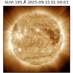 suvi - 2025-09-15T01:00:03.609000