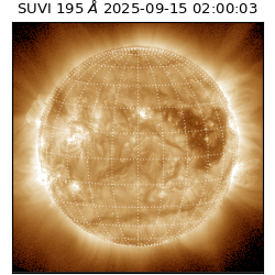 suvi - 2025-09-15T02:00:03.783000