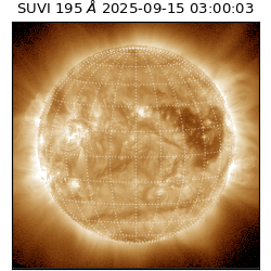 suvi - 2025-09-15T03:00:03.955000