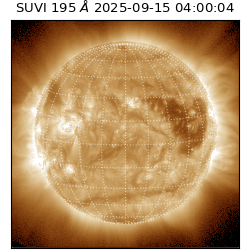 suvi - 2025-09-15T04:00:04.127000