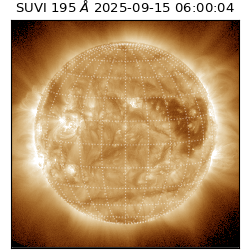 suvi - 2025-09-15T06:00:04.473000