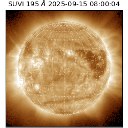 suvi - 2025-09-15T08:00:04.817000