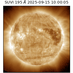 suvi - 2025-09-15T10:00:05.171000