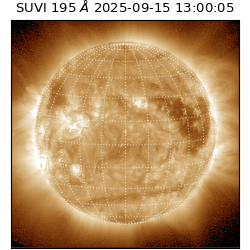 suvi - 2025-09-15T13:00:05.691000