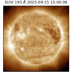 suvi - 2025-09-15T15:00:06.031000