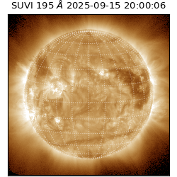 suvi - 2025-09-15T20:00:06.893000