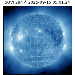 suvi - 2025-09-15T05:01:24.295000