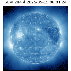 suvi - 2025-09-15T08:01:24.813000